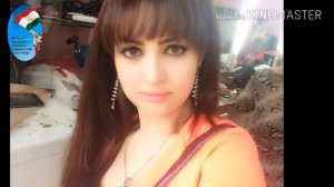 ТВОЕЙ ЧЁРНЫЕ ГЛАЗА 👀 💗 💗 💗