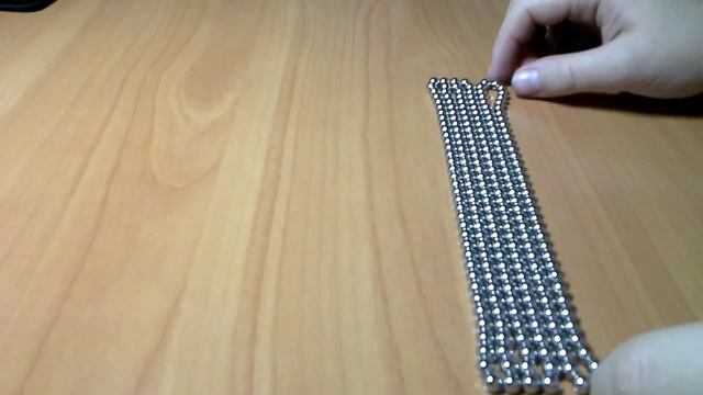 Как собрать неокуб смотреть онлайн