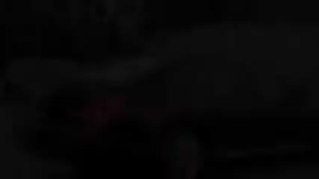 2014 Hyundai Equus Rocky Mount NC смотреть онлайн