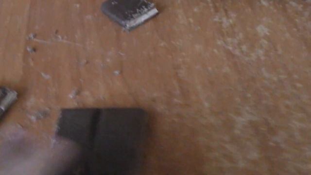 Бесконечная Шоколадка! | Эксперименты #1