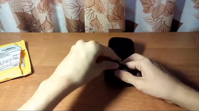 КРУТОЙ КЕЙС ДЛЯ НАУШНИКОВ С АЛИЭКСПРЕСС!! смотреть онлайн