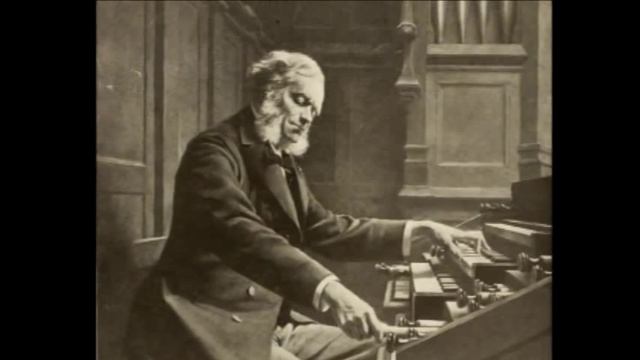 Oistrakh plays Franck - Sonata in A major: Second Movement [Part 2/4] смотреть онлайн