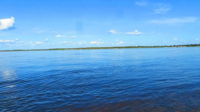 Благовещенск - Река Зея. Старый Зейский автомобильный мост. смотреть онлайн