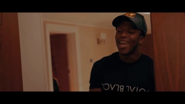 My First Adult Movie Ft Celestia Vega