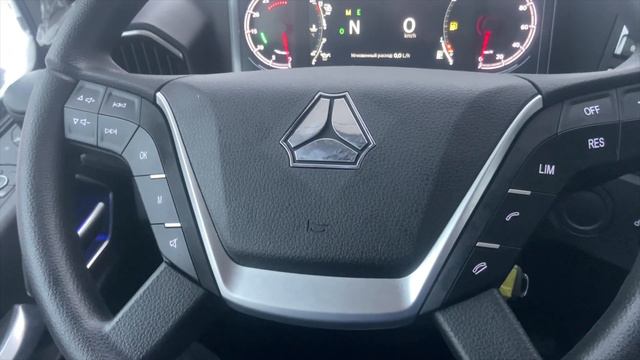 Транспортная компания Delko обновляет и расширяет автопарк