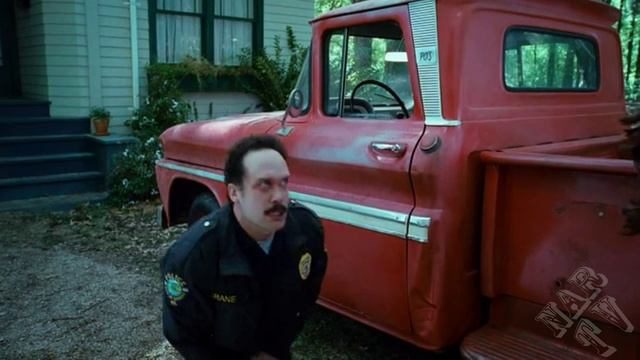 084_Вампирский засос топ 9 сцен смотреть онлайн