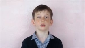 Н.М.Рубцов «Сентябрь»