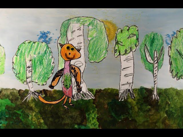 Дружба смотреть онлайн