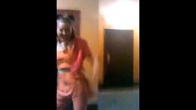 Gangnam Style