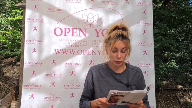 Зачем язык науке? А математика преподаванию? Читальный зал itemUniversity. Химия и жизнь смотреть онлайн