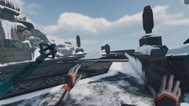 Subnautica Below Zero спустя год я прошел и эту часть смотреть онлайн