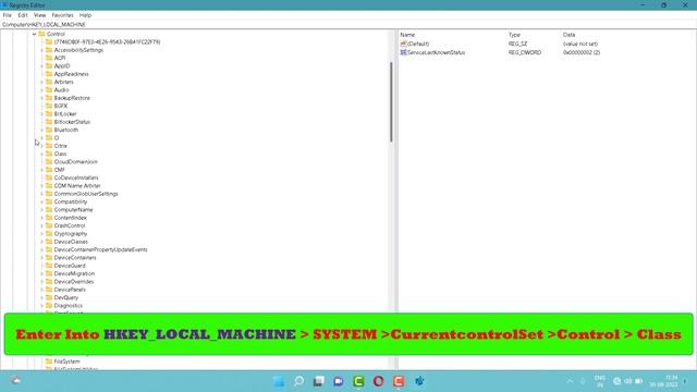 HOW TO FIX USB ERROR CODE 39 IN WINDOWS смотреть онлайн
