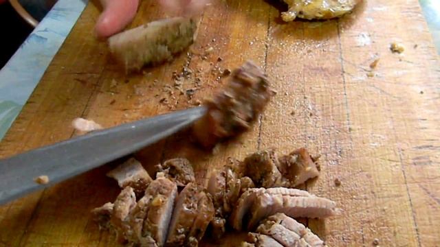 донер кебаб приготовление ингредиентов смотреть онлайн