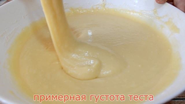 Рукодельные Поделки и Сувениры
