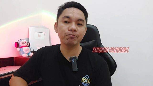 BLT MRP + BPNT THP 2 CAIR 800 RIBU ATAU 1 JUTA ? 2 BANTUAN THP 2 INI SUDAH BISA DINIKMATI KPM смотреть онлайн