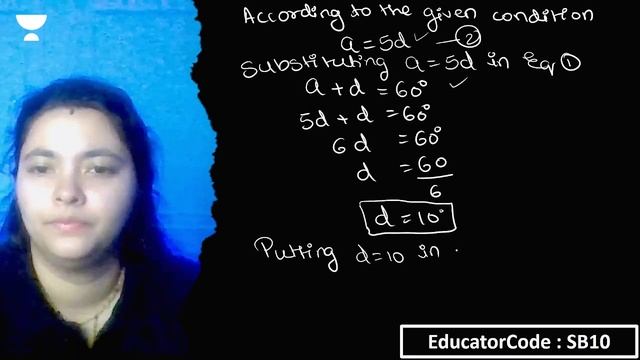 Arithmetic Progressions | Most Important Questions | Maharashtra board Maths Class 10 смотреть онлайн