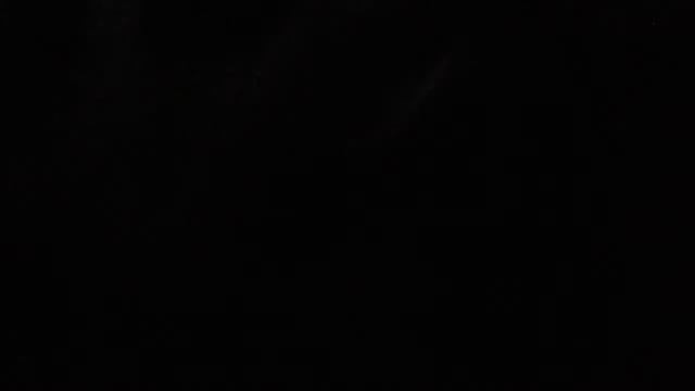 Влог зимой, знакомлю собакой! смотреть онлайн