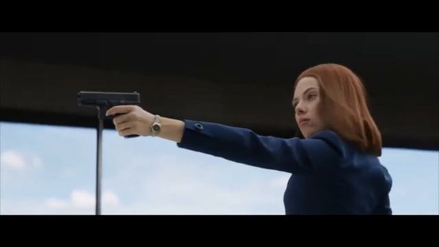 Multifemale | Salute