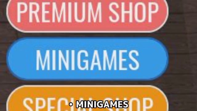 EVENT! КАК ПОЛУЧИТЬ НОВЫЕ БЕСПЛАТНЫЕ ВЕЩИ В ROBLOX?🏆 смотреть онлайн