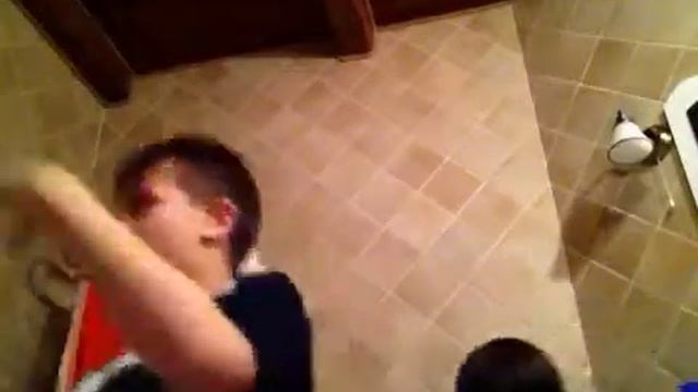 Зелье из какашки? смотреть онлайн