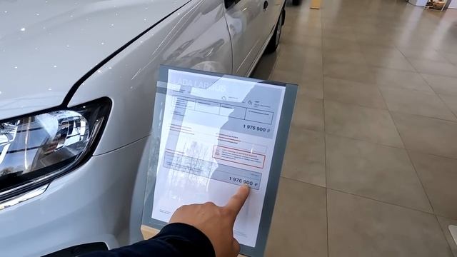 LADA ЦЕНЫ ОКТЯБРЬ 2023 _( смотреть онлайн