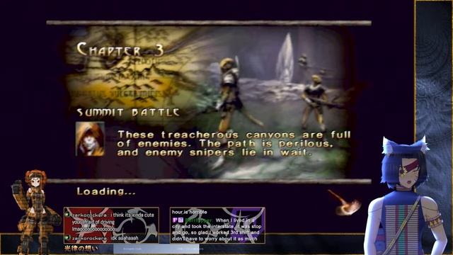 De-Volving Turok - Turok: Evolution on PS2! смотреть онлайн