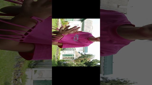 девочка забрали мой телефон совсем уже походу пранк не получился смотреть онлайн