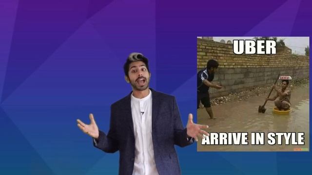 An intro to Probabilistic Programming with Ubers Pyro смотреть онлайн