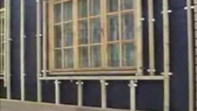 Обшивка дома термопанелями смотреть онлайн