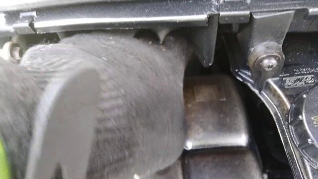 Разборка Ford - C-Max 2002-2010, 1.6 (VIN: WF0MXXGCDM7D21131) HV07UPP смотреть онлайн