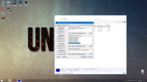 КАК ПОВЫСИТЬ ГЕРЦОВКУ МОНИТОРА / AMD, INTEL, NVIDIA / (КАК РАЗОГНАТЬ МОНИТОР ДЛЯ CS GO и ДРУГИХ ИГР