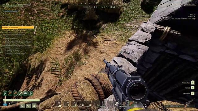 Icarus UPDATE | Forsaken: Recovery Mission Guide for New Players смотреть онлайн