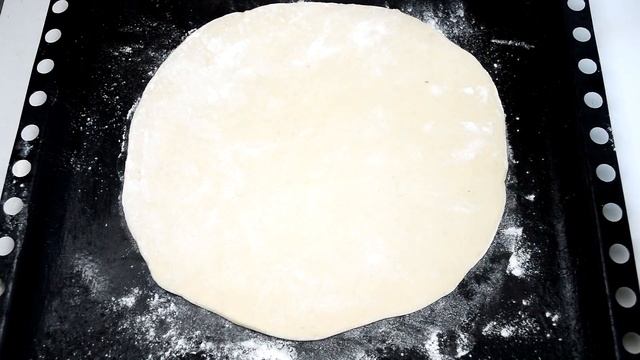 Пицца 4 сезона с сырным краем смотреть онлайн