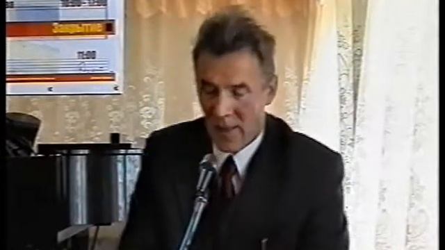 Якутский музыкальный колледж Музыка якутских композиторов смотреть онлайн