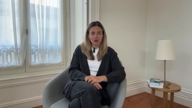 Любовь к себе и принятие своего тела / психологический разбор смотреть онлайн