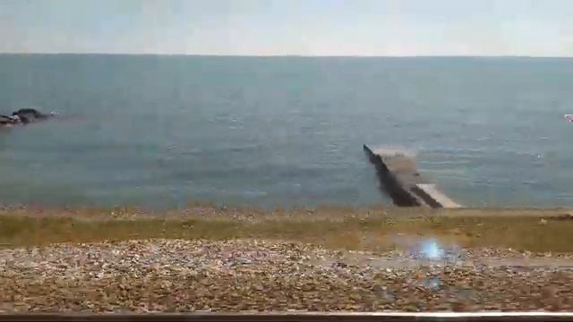 Поезд Оленегорск Адлер смотреть онлайн