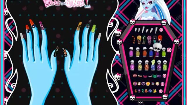 Маникюр онлайн игры, играть в маникюр для девочек онлайн бесплатно игры смотреть онлайн