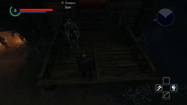 Elex прохождение. Как быстро заработать элексит или обворовываем Голиат.