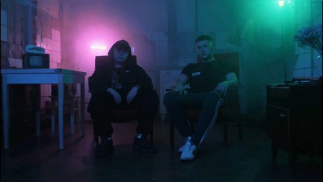 ТАТАРИН, Татем - Пацаны из падиков #ТАТАРИН #deephouse смотреть онлайн