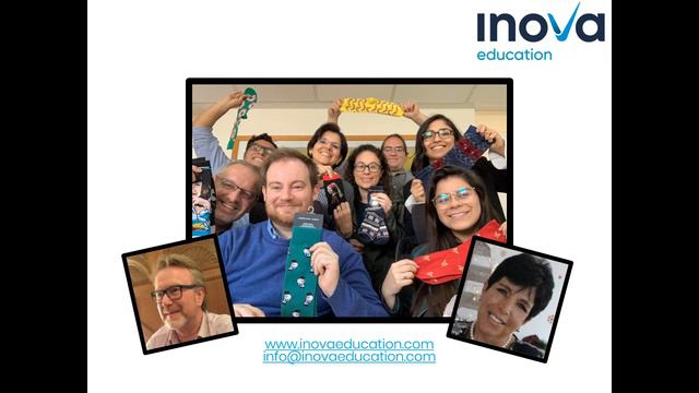 Opciones accesibles para estudiar en el Reino Unido смотреть онлайн