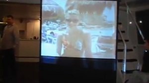 Кучиерский Аркадий  - Доченька моя