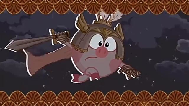 посмотри все видео смотреть онлайн