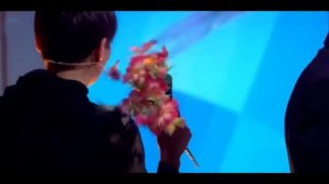 Приворажила и ВЫРУБИЛА (Давай Поженимся)