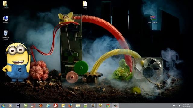 driver realtek para windows 10 windows 8 windows 7 32bits 64bits смотреть онлайн