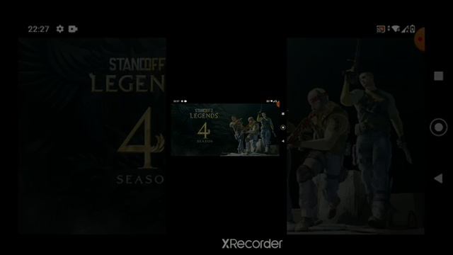 как скачать приложение и сделать себе крутой никнейм в standoff 2 смотреть онлайн