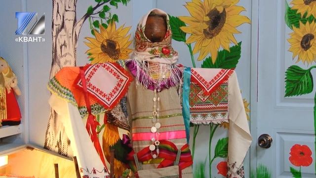 Т. Г. Бирюкова назначена директором городского краеведческого музея смотреть онлайн