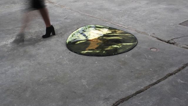 Limber Gems смотреть онлайн