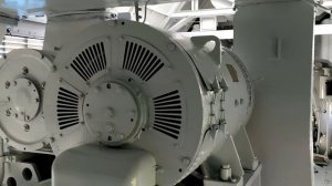 ТЭП70 0237! ПОДГОТОВКА К РЕОСТАТУ ПОСЛЕ РЕМОНТА. ч2