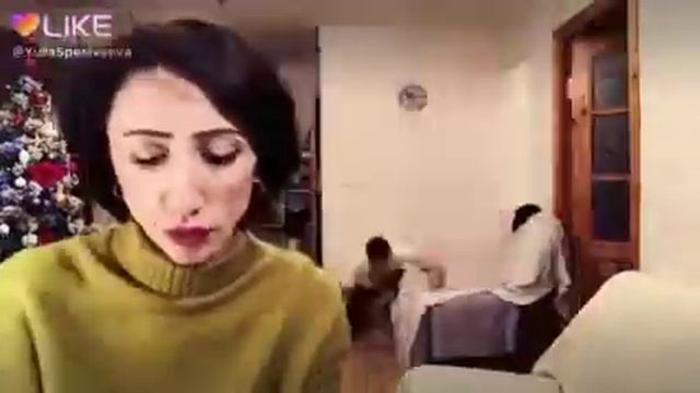 Сабака смотреть онлайн