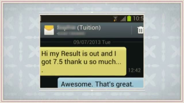 IELTS Singapore - Singapore's Number 1 Private IELTS Tutor смотреть онлайн